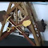 oQPgV3xjA3o-channel-avatar-Shed Built Stuff
