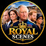 NgUeD3q2aQA-channel-avatar-ROYAL SCENES