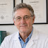 nHuKC94dTT8-channel-avatar-Dokter Vermeer