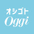 cAOhUisvgGM-channel-avatar-オシゴトOggiチャンネル