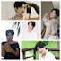 Snjk_iu6Wlc-channel-avatar-하나はな