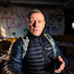 TwnI2YPypUY-channel-avatar-Del Outdoors