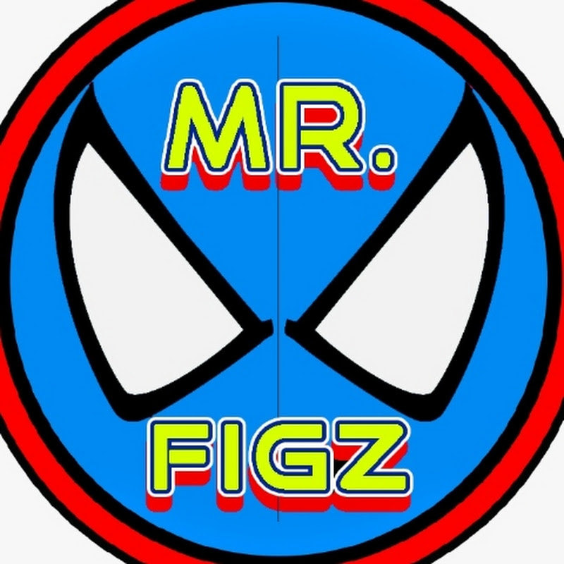 Mister Figz