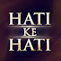 uYk1MYdZHws-channel-avatar-Hati ke Hati