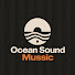 cUg_6JnKHSk-channel-avatar-Ocean Sound Mussic