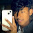 Photo of @Debsarkar-o3h