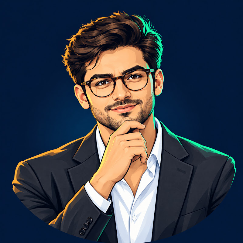 moneycapital