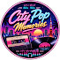 czy8Ximkofg-channel-avatar-City Pop Memories