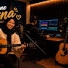 GyeRtB5mFAo-channel-avatar-Lagu Pop Jawa Akustik