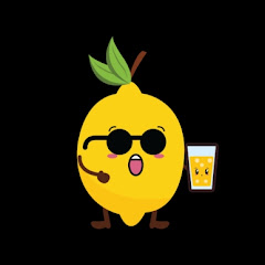 LEMON Vietnam
