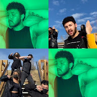 thumbnail img1x1