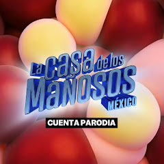 La Casa de los Mañosos