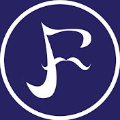 FERNA ADVERTISING