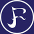 EyIgC77SWx8-channel-avatar-FERNA ADVERTISING 