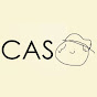 Cass logo