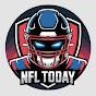 NFL Today.'s avatar.