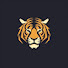 1y8mbzPIgao-channel-avatar-ST animal