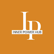Inner Power Hub