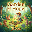 Fieryluigi's Garden of Hope icon