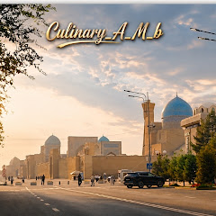 Culinary_A_M_B🧕
