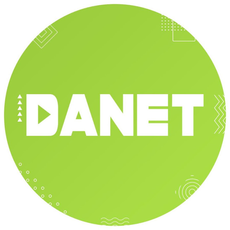 DANET