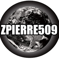 ZPierre509 net worth