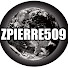 al3dThU0J2Y-channel-avatar-ZPierre509