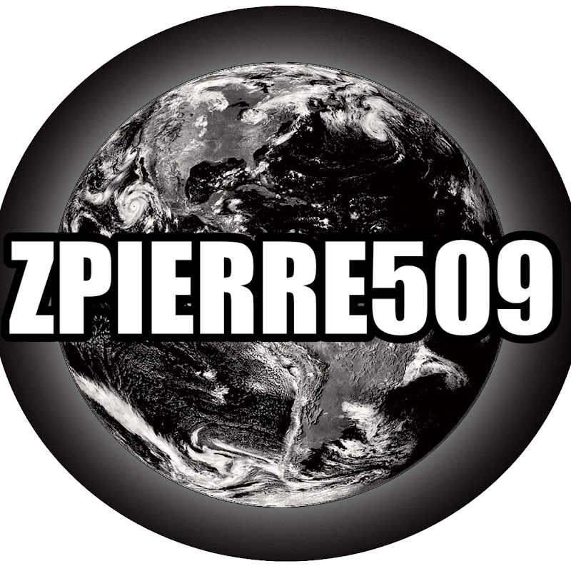 ZPierre509
