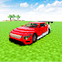 1JmgsauhFCA-channel-avatar-DestTech