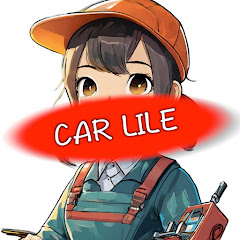 整備士が教える車情報アイコン画像