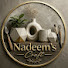 3AHCDT4UGgo-channel-avatar-Nadeem's Craft