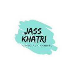 Jass Khatri avatar