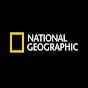 National Geographic Hindi Documentary logo