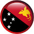 1gLVmTqyyRc-channel-avatar-Yumi Yet PNG