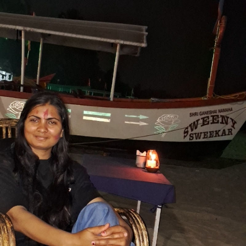 Dolly ki Duniya