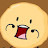 @RedWither-o3k
