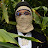 Avatar photo