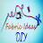 DIY FabricIdeas