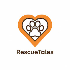 RescueTales