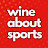 @WineAboutSportspodcast