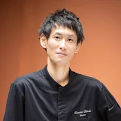 Paris chiku竹田和真【フランス料理人】