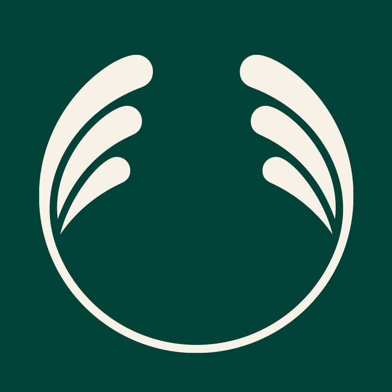 The Body Shop Australia