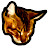 @T.k.s-e3e Avatar