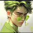 xyDJtYz5JvA-channel-avatar-Kpopilization
