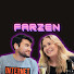3t_GCNotlmo-channel-avatar-Farzen Reactz