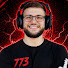 g4rgcT-kQZw-channel-avatar-Joey773