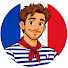kk-NL4HHRnc-channel-avatar-French in 3 seconds 🇫🇷