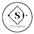 kuH3-ONcW0E-channel-avatar-D. S. Longbows