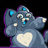 6nmt5LptwMg-channel-avatar-Weak and Decadent