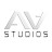 A.A Studios